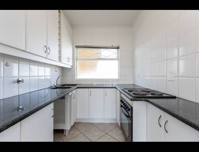 2 BEDROOM APARTMENT SOLD IN PLUMSTEAD